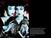 ��Ʒƺ��������vogue�����й���ʱ�д�Ƭ