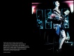 ��Ʒƺ��������vogue�����й���ʱ�д�Ƭ