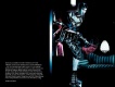 ��Ʒƺ��������vogue�����й���ʱ�д�Ƭ