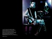 ��Ʒƺ��������vogue�����й���ʱ�д�Ƭ