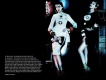��Ʒƺ��������vogue�����й���ʱ�д�Ƭ