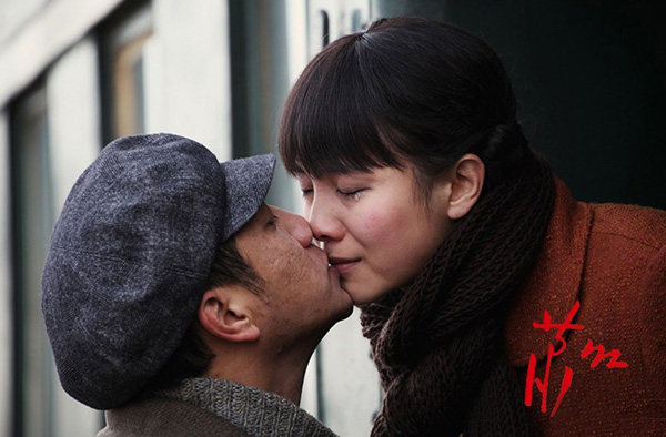 �����졷�����ع� �μѻƾ�������������