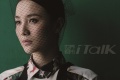 С�μ�����д�����־���� ����������