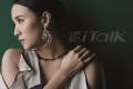 С�μ�����д�����־���� ����������