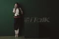 С�μ�����д�����־���� ����������