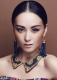 ����ױ�糱���� ����ٻ�����ջ�