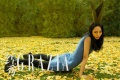 �װٺδ��ַ����Ƭ �����ּ侫��