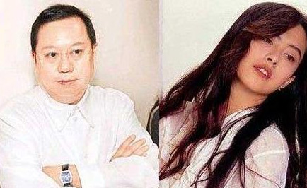 46岁王祖贤疑复出10段情史曝光