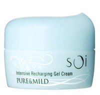 �紺8�ʪ˪�ü���ˮ�󲻽���