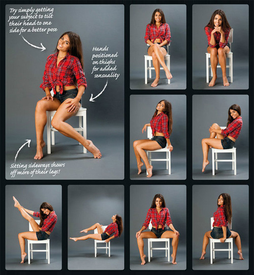 ���걾�����㲻��Ϊ����ʱpose����鷢��