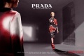 ����ͼ��Ҳ������ Prada 2013����ϵ��