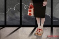 ����ͼ��Ҳ������ Prada 2013����ϵ��