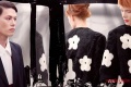 ����ͼ��Ҳ������ Prada 2013����ϵ��