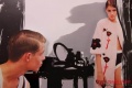 ����ͼ��Ҳ������ Prada 2013����ϵ��