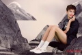 ����ͼ��Ҳ������ Prada 2013����ϵ��