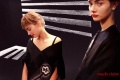����ͼ��Ҳ������ Prada 2013����ϵ��