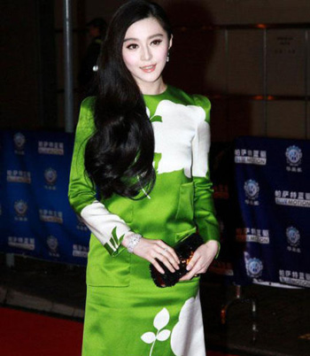 �ھŽ컪����л���淶�������ۺ� �Ա�ɽ������ҥ��