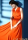 ������ɫ�촽���������ٸ�����