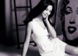 ������ɫ�촽���������ٸ�����