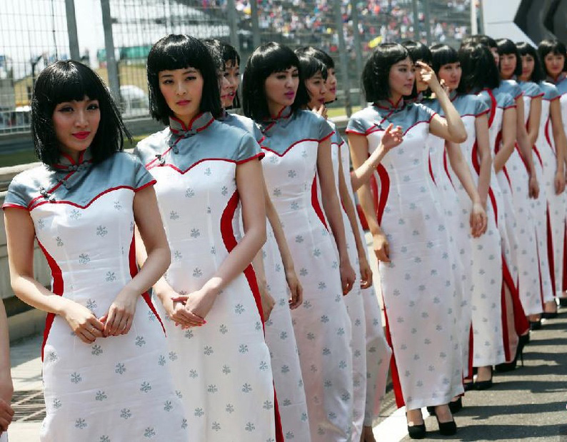 F1�й���������С��������