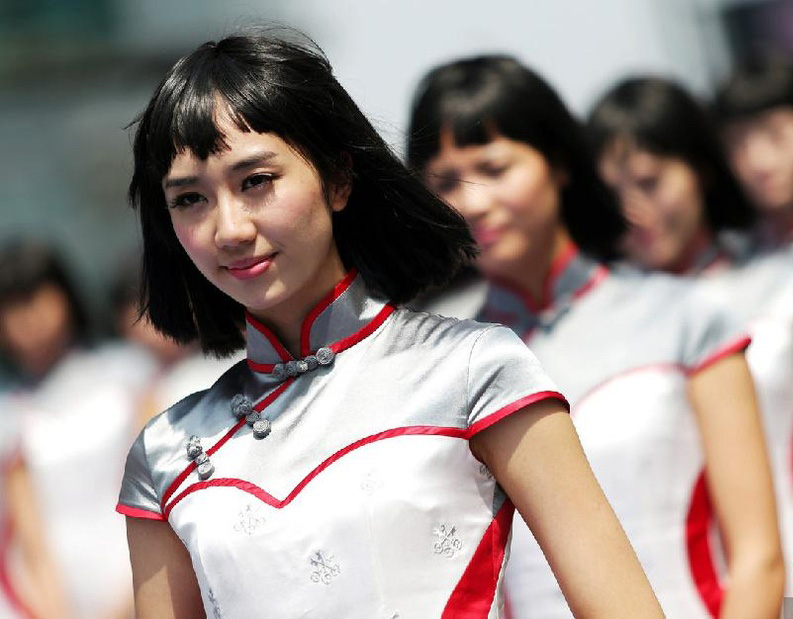 F1�й���������С��������
