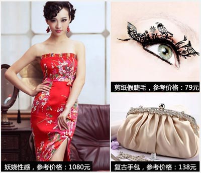 ����Ҳ�Ը� ��������ĵ͵��뻪��