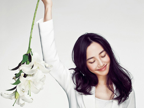  �װٺΡ�BQ���ҷ����·����ع� ���������������� 