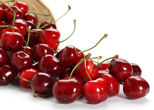 30��Ů��һ��Ҫ�Ե�9ˮ��