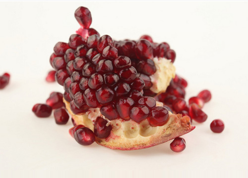 30��Ů��һ��Ҫ�Ե�9ˮ��