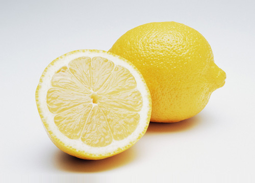 30��Ů��һ��Ҫ�Ե�9ˮ��