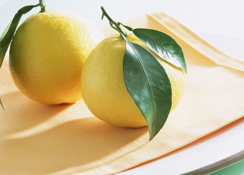30��Ů��һ��Ҫ�Ե�9ˮ��