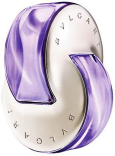5��������ˮ�Ƽ� ��������ˬ����ˮ