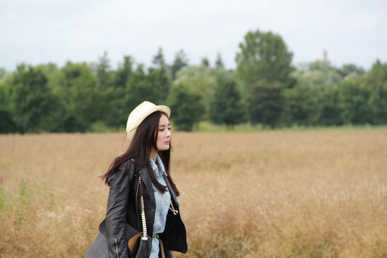 ��ʢ�������졷�Ȳ� ����:����Ӧ��ȥ��ˮ