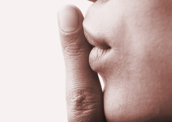 ˮ��˫�������kiss������