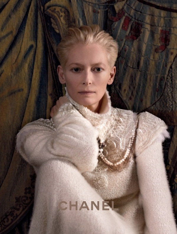 �ٶ��︴������Chanel