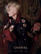 �ٶ��︴������Chanel
