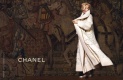 �ٶ��︴������Chanel