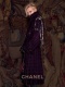 �ٶ��︴������Chanel