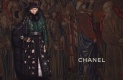 �ٶ��︴������Chanel