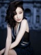 ��������촽�����Ը�����