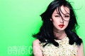 ��������촽�����Ը�����