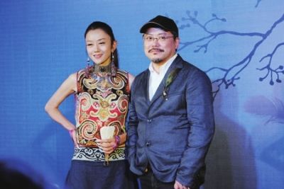 Ҷ����Ϊ����Ƽ���졶��ȸ��ս��