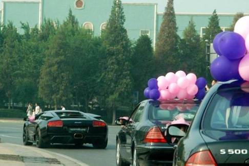 �����������ټ�50���������������� �����ع�