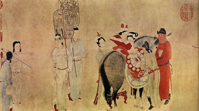 �����Ϊ��û�ܳ�Ϊ�ʺ�