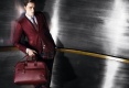 �������Ħ��Ů�� Gucci2013�������Ƭ