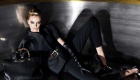 �������Ħ��Ů�� Gucci2013�������Ƭ