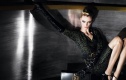 �������Ħ��Ů�� Gucci2013�������Ƭ