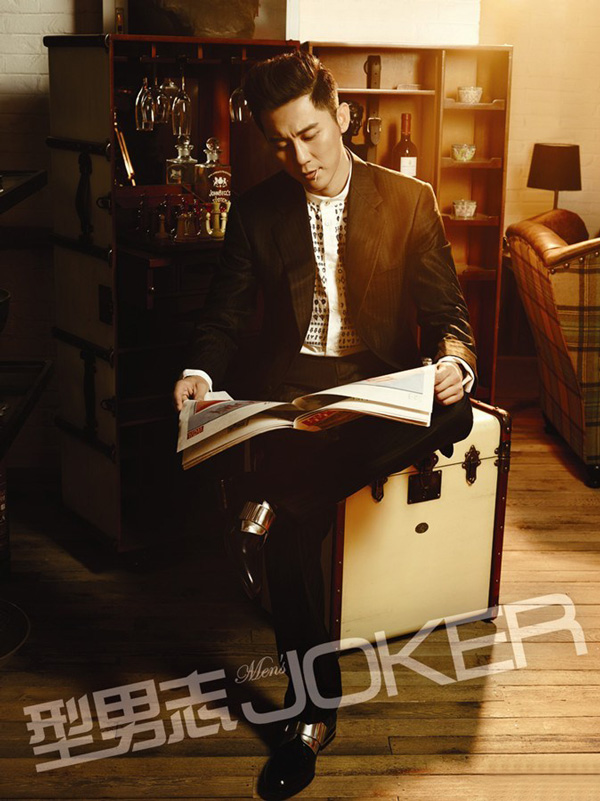 ���ʱ����־���� ����־���ŷ緶�����ݻ�