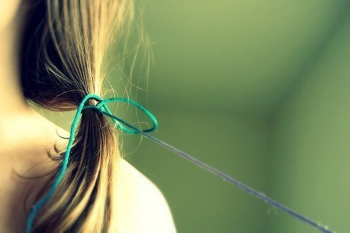 90�����Ϊ����������� �����Ǹ���Ц��