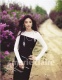 ����粵��ϡ�����marieclaire�����¿�����